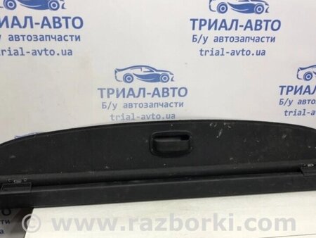 ФОТО Шторка багажника для KIA Ceed Киев