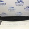 Шторка багажника KIA Ceed
