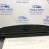 ФОТО Шторка багажника для KIA Ceed Киев