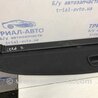 ФОТО Шторка багажника для KIA Ceed Киев