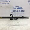 Щуп масляний KIA Ceed