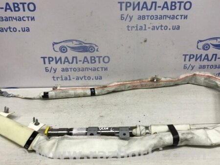 ФОТО AirBag стелі (шторка) правий для KIA Ceed Киев