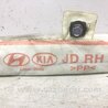 ФОТО AirBag стелі (шторка) правий для KIA Ceed Киев