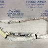 ФОТО AirBag стелі (шторка) правий для KIA Ceed Киев