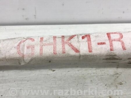 ФОТО AirBag стелі (шторка) правий для Mazda 6 GJ (2012-...) Киев