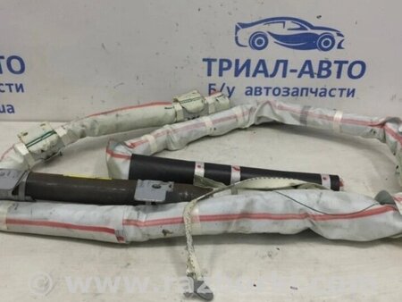 ФОТО AirBag стелі (шторка) правий для Mitsubishi Outlander Киев