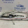 AirBag стелі (шторка) правий Mitsubishi Outlander