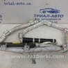 ФОТО AirBag стелі (шторка) правий для Mitsubishi Outlander Киев