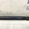 ФОТО Амортизатор кришки багажника для Nissan Qashqai (07-14) Киев