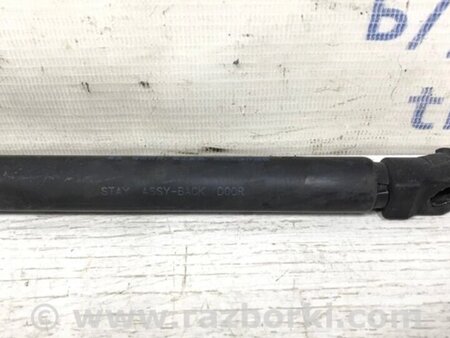 ФОТО Амортизатор кришки багажника для Nissan Qashqai (07-14) Киев