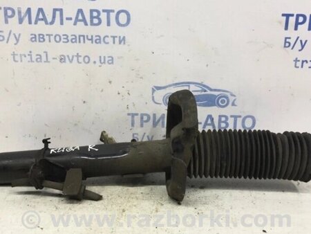 ФОТО Амортизатор передній правий для Ford Kuga Киев