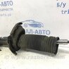 ФОТО Амортизатор передній правий для Ford Kuga Киев