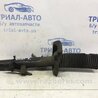 Амортизатор передній правий Ford Kuga
