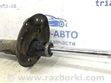ФОТО Амортизатор передній правий для Nissan Qashqai (07-14) Киев