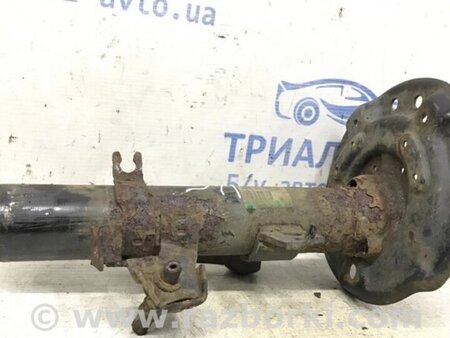ФОТО Амортизатор передній правий для Nissan Qashqai (07-14) Киев