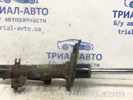 ФОТО Амортизатор передній правий для Nissan Qashqai (07-14) Киев