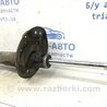ФОТО Амортизатор передній правий для Nissan Qashqai (07-14) Киев