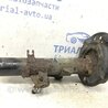 ФОТО Амортизатор передній правий для Nissan Qashqai (07-14) Киев