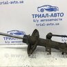 Амортизатор передній правий Nissan Qashqai (07-14)