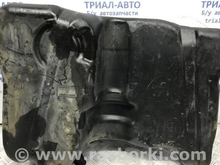 ФОТО Бак паливний пластик для Ford Kuga Киев
