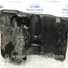 ФОТО Бак паливний пластик для Ford Kuga Киев