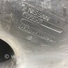 ФОТО Бак паливний пластик для Nissan Qashqai (07-14) Киев