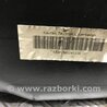 ФОТО Бак паливний пластик для Nissan Qashqai (07-14) Киев