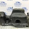 ФОТО Бак паливний пластик для Nissan Qashqai (07-14) Киев