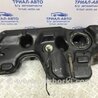 ФОТО Бак паливний пластик для Nissan Qashqai (07-14) Киев