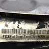 ФОТО Бак паливний пластик для Nissan Qashqai (07-14) Киев