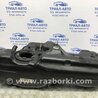 ФОТО Бак паливний пластик для Nissan Qashqai (07-14) Киев