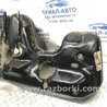 ФОТО Бак паливний пластик для Nissan Qashqai (07-14) Киев