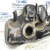 ФОТО Бак паливний пластик для Nissan Qashqai (07-14) Киев