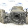 ФОТО Бак паливний пластик для Nissan Qashqai (07-14) Киев