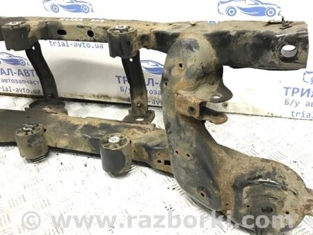 ФОТО Балка задньої підвіски для Ford Kuga Киев