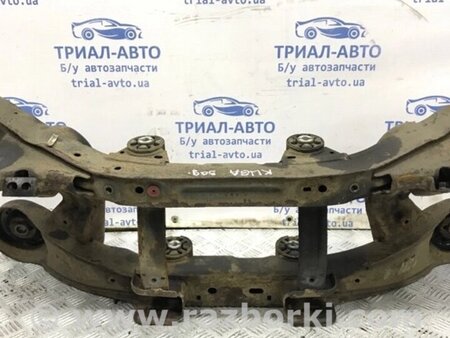 ФОТО Балка задньої підвіски для Ford Kuga Киев
