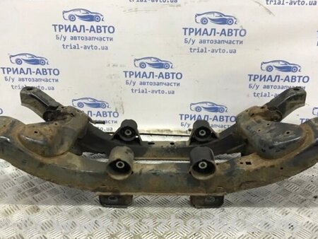 ФОТО Балка задньої підвіски для Ford Kuga Киев