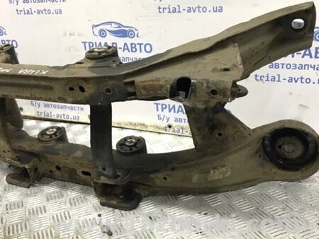 ФОТО Балка задньої підвіски для Ford Kuga Киев