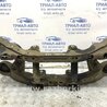 ФОТО Балка задньої підвіски для Ford Kuga Киев