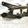 ФОТО Балка задньої підвіски для Ford Kuga Киев