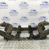 ФОТО Балка задньої підвіски для Ford Kuga Киев