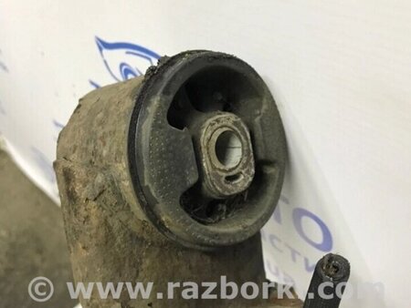 ФОТО Балка задньої підвіски для Nissan Qashqai (07-14) Киев