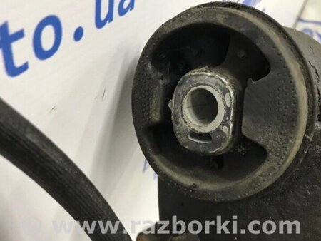 ФОТО Балка задньої підвіски для Nissan Qashqai (07-14) Киев