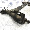 ФОТО Балка задньої підвіски для Nissan Qashqai (07-14) Киев