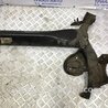 ФОТО Балка задньої підвіски для Nissan Qashqai (07-14) Киев