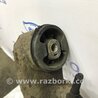 ФОТО Балка задньої підвіски для Nissan Qashqai (07-14) Киев