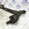ФОТО Балка задньої підвіски для Nissan Qashqai (07-14) Киев