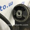 ФОТО Балка задньої підвіски для Nissan Qashqai (07-14) Киев