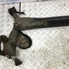 ФОТО Балка задньої підвіски для Nissan Qashqai (07-14) Киев