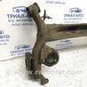 ФОТО Балка задньої підвіски для Nissan Qashqai (07-14) Киев